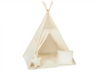 Teepee stan set Hmla varianta: standard