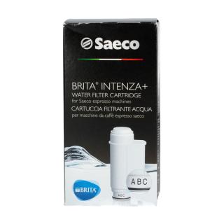 Filter Saeco Brita Intenza+ (Filtre do kávovaru Saeco Brita Intenza+)