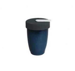 Hrnček Loveramics Nomad Night Sky (250ml Loveramics Night Sky)