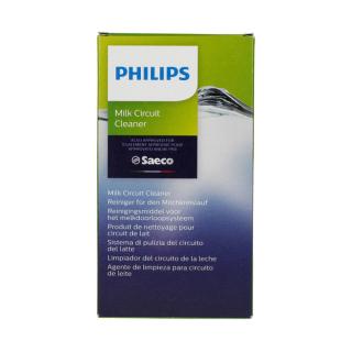 Philips Saeco CA6705/10 čistiaci prípravok pre okruh mlieka (Philips CA6705/10)