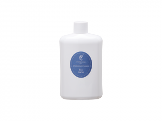 Hypno Casa - Blu Wash  Parfém na pranie Objem: 400 ml