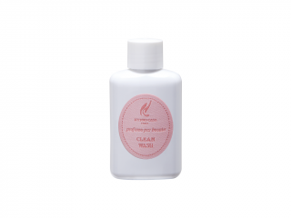 Hypno Casa - Clean Wash  Parfém na pranie Objem: 100 ml