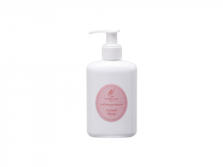 Hypno Casa - Clean Wash  Parfém na pranie Objem: 200 ml