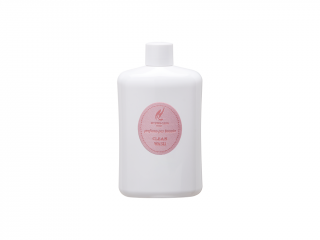 Hypno Casa - Clean Wash  Parfém na pranie Objem: 400 ml