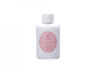 Hypno Casa - Clean Wash  Parfém na pranie Veľkosť: 100 ml