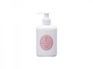 Hypno Casa - Clean Wash  Parfém na pranie Veľkosť: 200 ml