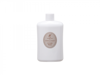 Hypno Casa - Cotone Wash  Parfém na pranie Objem: 10 ml