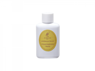 Hypno Casa - Dolce Vaniglia Wash  Parfém na pranie Veľkosť: 100 ml