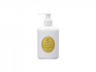 Hypno Casa - Dolce Vaniglia Wash  Parfém na pranie Veľkosť: 200 ml