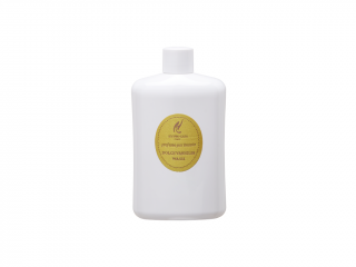 Hypno Casa - Dolce Vaniglia Wash  Parfém na pranie Veľkosť: 400 ml