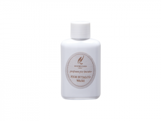 Hypno Casa - Fior Di Talco Wash  Parfém na pranie Veľkosť: 100 ml