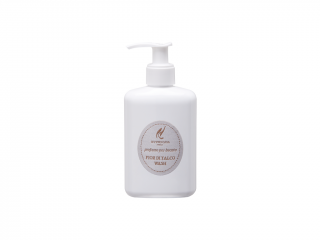 Hypno Casa - Fior Di Talco Wash  Parfém na pranie Veľkosť: 200 ml
