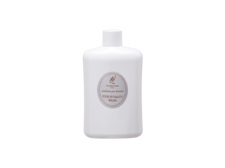 Hypno Casa - Fior Di Talco Wash  Parfém na pranie Veľkosť: 400 ml