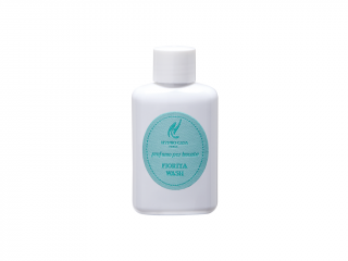 Hypno Casa - Fiorita Wash  Parfém na pranie Objem: 100 ml