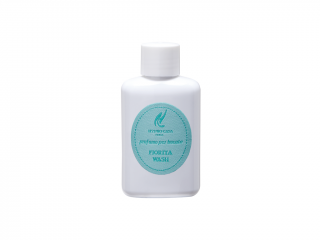 Hypno Casa - Fiorita Wash  Parfém na pranie Veľkosť: 100 ml