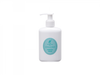 Hypno Casa - Fiorita Wash  Parfém na pranie Veľkosť: 200 ml