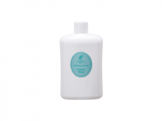Hypno Casa - Fiorita Wash  Parfém na pranie Veľkosť: 400 ml
