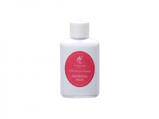 Hypno Casa - Magnolia Wash  Parfém na pranie Objem: 100 ml