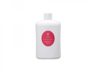 Hypno Casa - Magnolia Wash  Parfém na pranie Objem: 400 ml