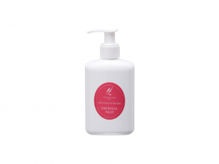 Hypno Casa - Magnolia Wash  Parfém na pranie Veľkosť: 200 ml