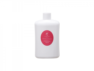 Hypno Casa - Magnolia Wash  Parfém na pranie Veľkosť: 400 ml