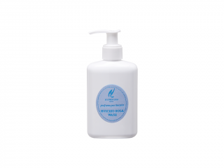 Hypno Casa - Muschio Rosa Wash  Parfém na pranie Veľkosť: 200 ml