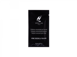 Hypno Casa - Orchidea Wash  Parfém na pranie Veľkosť: 10 ml