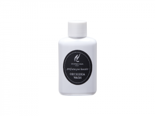 Hypno Casa - Orchidea Wash  Parfém na pranie Veľkosť: 100 ml