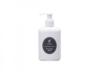 Hypno Casa - Orchidea Wash  Parfém na pranie Veľkosť: 200 ml