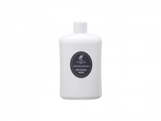 Hypno Casa - Orchidea Wash  Parfém na pranie Veľkosť: 400 ml