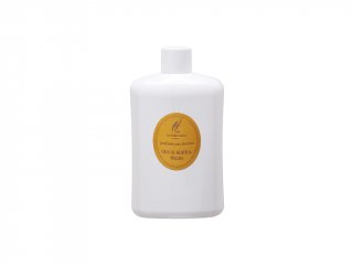Hypno Casa - Oro & Mirra Wash  Parfém na pranie Objem: 10 ml