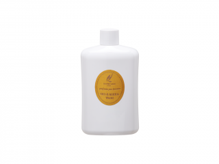 Hypno Casa - Oro & Mirra Wash  Parfém na pranie Veľkosť: 100 ml