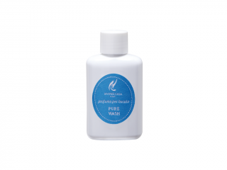 Hypno Casa - Pure Wash  Parfém na pranie Objem: 100 ml