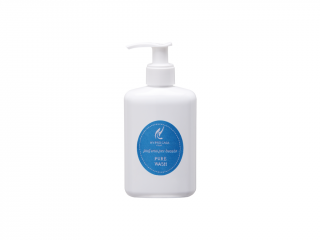 Hypno Casa - Pure Wash  Parfém na pranie Objem: 200 ml