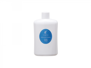 Hypno Casa - Pure Wash  Parfém na pranie Objem: 400 ml