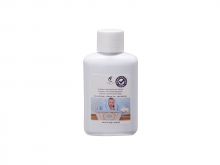 Hypno Casa - Talco Baby Wash  Parfém na pranie Veľkosť: 100 ml
