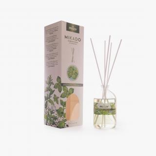 MIKADO - Aromatické oregáno 100 ml