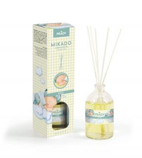 MIKADO - bebé 100 ml