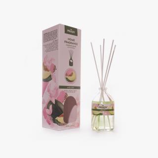 MIKADO - Dezertný melón Difuzér 100 ml