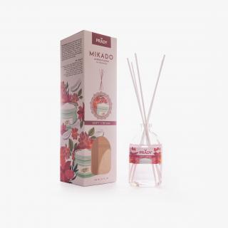 MIKADO - Jemný krém 100 ml