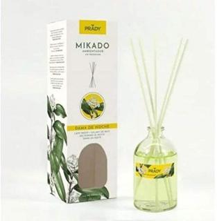 MIKADO – Nočná dáma  Difuzér 100 ml