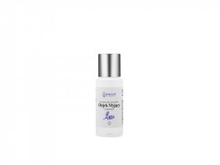 Natur Planet - Odličovací levanduľový olej Veľkosť: 50 ml