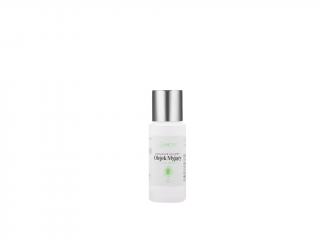 Natur Planet - Odličovací olej zo zeleného čaju  Odličovací olej Objem: 50ml