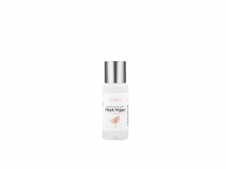 Natur Planet - Odličovací pomarančový olej  Odličovací olej Objem: 50ml