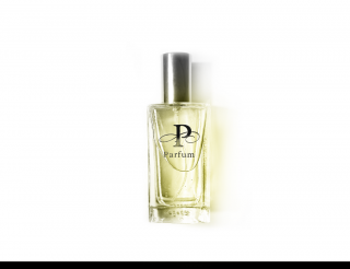 Parfém PURE No. 294, inšpirovaný Paco Rabanne 1 Million Golden Oud Veľkosť: 50 ml