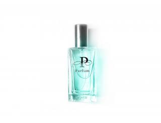 PURE No. 125  Parfémovaná voda Veľkosť: 50 ml