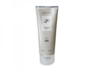 PURE No. 146