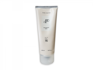 PURE No.16