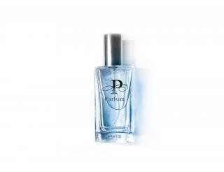 PURE No. 161  Parfémovaná voda Veľkosť: 50 ml