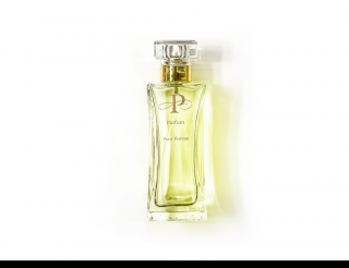 PURE No.2412 Veľkosť: 50 ml